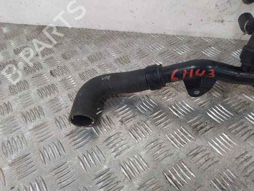 Andre RENAULT CAPTUR II (HF_) TCe 160 (HFN1) | BP39593109O1 - Image 2