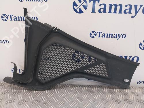 Scuttle panel BMW X6 (F16, F86)  | BP29136345C110 