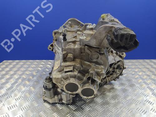 Gearbox SMART CITY-COUPE (450) 0.8 CDI (S1CLC1, 450.300, 450.301, 450.302, 450.303,... | BP17474557M3 