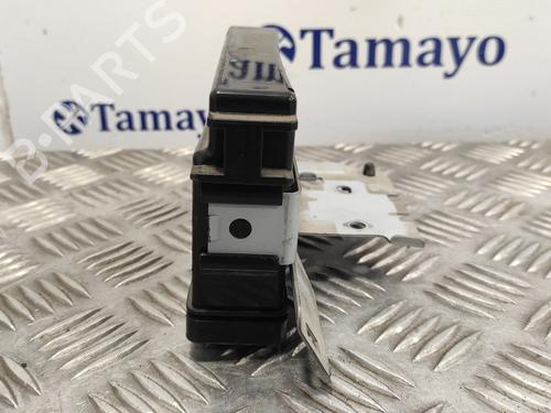 Electronic module SUBARU FORESTER (SH_) 2.0 D AWD (SHH, SHD, SHN) | BP19307840M83 