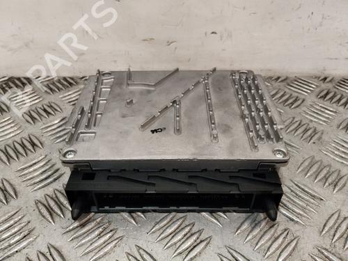Engine control unit (ECU) VOLVO S60 I (384) 2.5 T | BP38444181M57 - Image 2