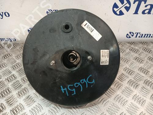 Bremseservo FIAT DUCATO Van (250_) [2006-2026]  32483313