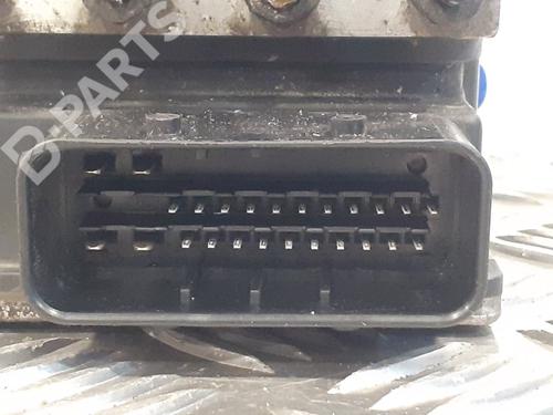 ABS pump SAAB 9-3 (YS3F, E79, D79, D75)  | BP8698553M43 