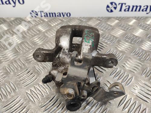 Høyre bremsecaliper bak OPEL ASTRA H (A04) 1.7 CDTI (L48) | BP11565221M106 