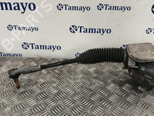 Steering rack SEAT TOLEDO III (5P2) | BP31164010M22