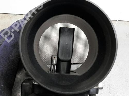 Mass air flow sensor VW GOLF IV (1J1) 1.6 | BP7020620M95 