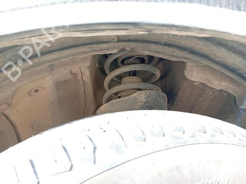 Used Left front shock absorber Left front shock absorber HONDA CR-V III (RE_) 2.2 i-CTDi 4WD (RE6) (140 hp) 35954306 35954306