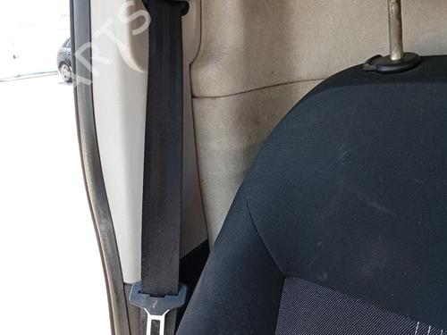 Sikkerhedssele foran højre Sikkerhedssele foran højre FIAT BRAVO I (182_) 1.9 JTD 105 (105 hp) 36998745 36998745