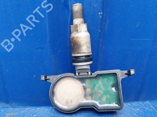 Elektronisk sensor TOYOTA YARIS (_P21_, _PA1_, _PH1_) 1.5 Hybrid (MXPH10, MXPH11) | BP29355793M84 