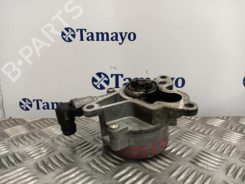 Vacuum pump RENAULT TRAFIC II Van (FL)  | BP20106941M80 