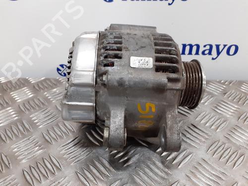 Alternator TOYOTA YARIS (_P1_)  | BP8587495M7 