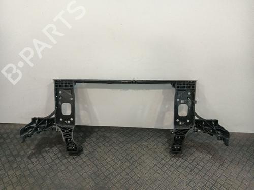 Front slam panel KIA CARENS IV 1.7 CRDi | BP36075020C72 - Image 4