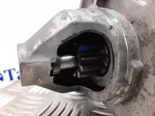 Starter NISSAN JUKE (F15) 1.6 DIG-T | BP9140275M8 