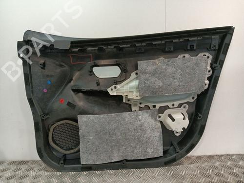 Front left panel NISSAN MICRA V (K14)  | BP33544253C58  - Image 6