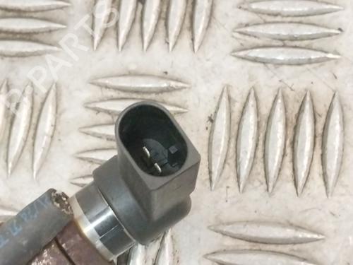 Injector SEAT LEON (1P1) 1.6 TDI | BP37080590M100 - Image 2