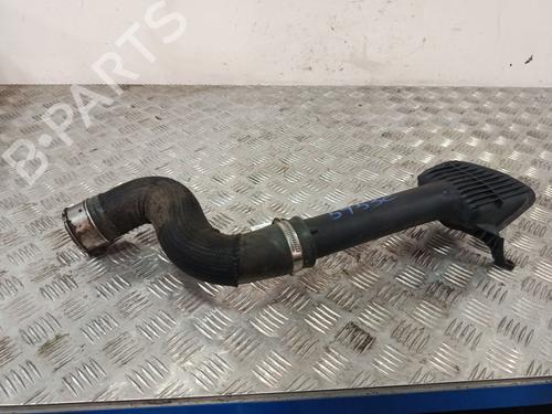 Used Pipe Pipe 39503876 39503876