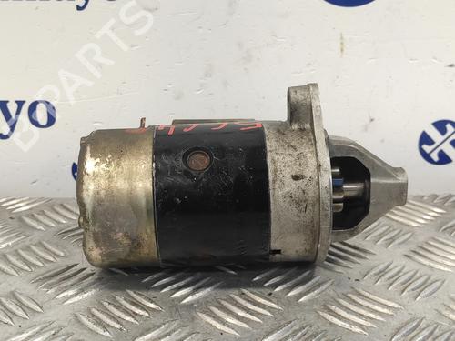 Starter HYUNDAI ATOS PRIME (MX)  | BP18881430M8 