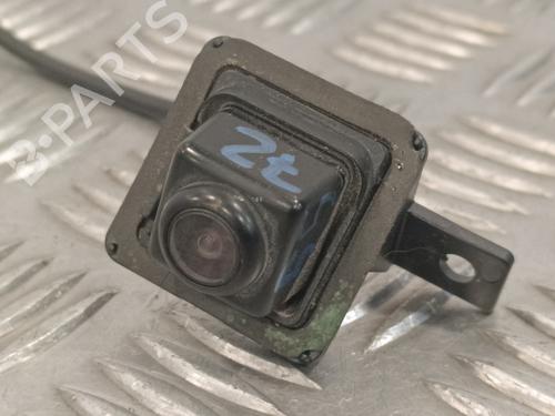 Elektronisk modul RENAULT CAPTUR I (J5_, H5_) [2013-2025]  16459778
