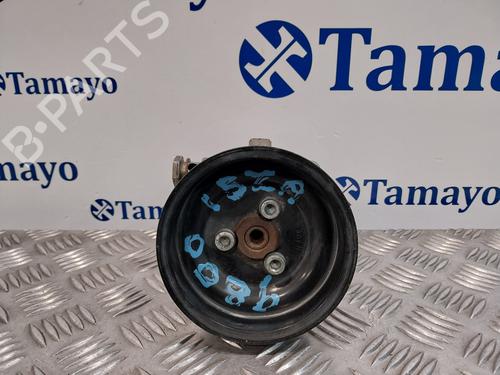 Used Steering pump SEAT IBIZA II (6K1) [1993-2002]  16286006