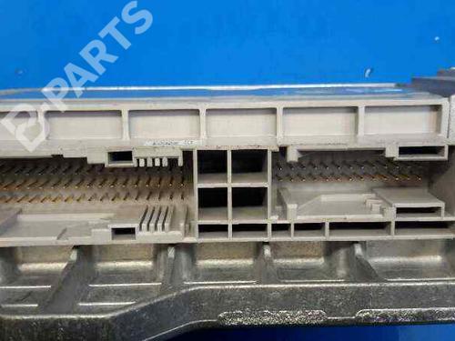 ECU airbags BMW 1 (E87)  | BP6041586M53 