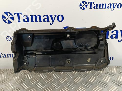 Upper protection MERCEDES-BENZ SPRINTER 4-t Platform/Chassis (B904) 411 CDI | BP17712199M93 