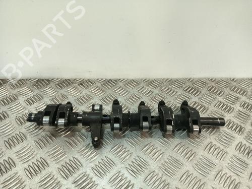 Other MAZDA 5 (CR) | BP33656994O1 - Image 3