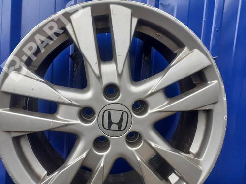 Rim HONDA CIVIC VIII Hatchback (FN, FK) 2.2 CTDi (FK3) | BP9294600C45