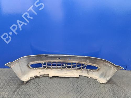 Front bumper OPEL ZAFIRA A MPV (T98) 2.0 DTI 16V (F75) | BP18411505C7 