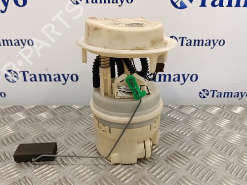 Fuel pump PEUGEOT 307 (3A/C) 1.6 16V | BP18526924M76 