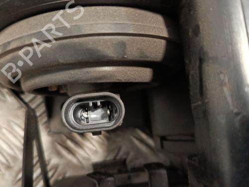 Right headlight BMW 5 (E39) 525 i | BP35952264C29 - Image 4