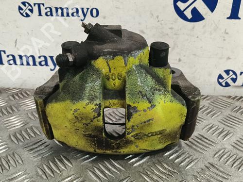 Used Left front brake caliper SEAT EXEO ST (3R5) [2009-2013]  31751791