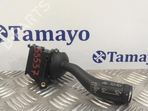 Commodo Essuie Glace / Phare VW TOUAREG (7LA, 7L6, 7L7) [2002-2013]  13932756