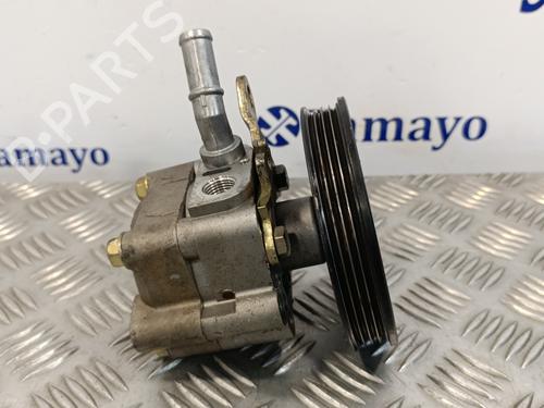 Steering pump NISSAN ALMERA II (N16)  | BP17576828M99 