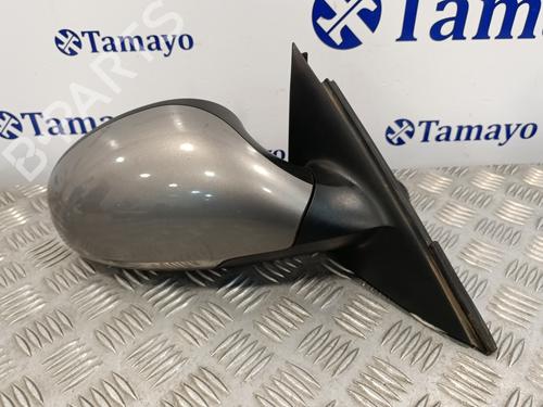 Right mirror SEAT IBIZA III (6L1) 1.4 16V | BP18071861C27 