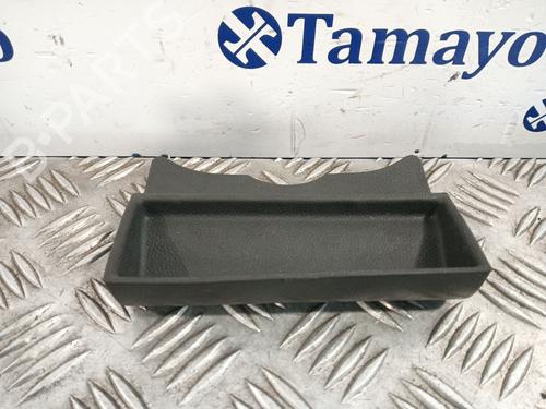 Used Other MINI MINI (R50, R53) [2001-2006]  29508958