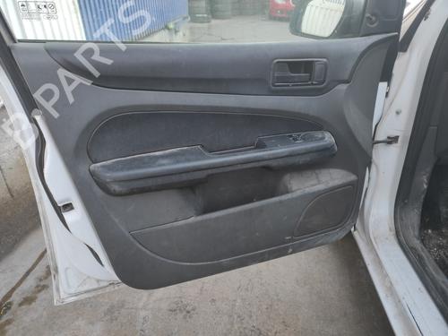Felg FORD FOCUS II (DA_, HCP, DP)  | BP22717434C45 