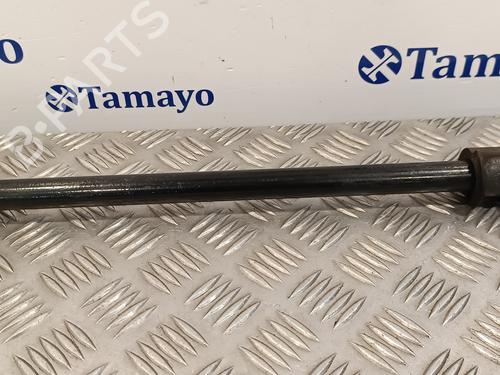 Anti roll bar SUZUKI SWIFT III (MZ, EZ)  | BP17080357M96 