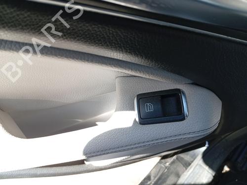 left-rear-window-switch-mercedes-benz-a-class-w176-2012-2013-2014-2015-2016-2017-2018-34583430 main image