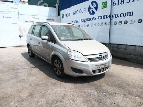 Used Gearbox Gearbox 37712813 37712813