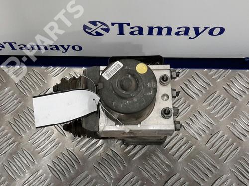 ABS pump SEAT ALTEA (5P1) 1.6 | BP7561041M43 