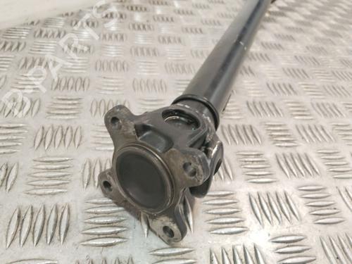 Driveshaft BMW X5 (E70) xDrive 30 d | BP37219583M37 - Image 2