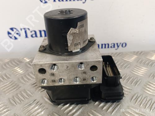 ABS pump OPEL INSIGNIA A (G09) 2.0 CDTI (68) | BP19509183M43 
