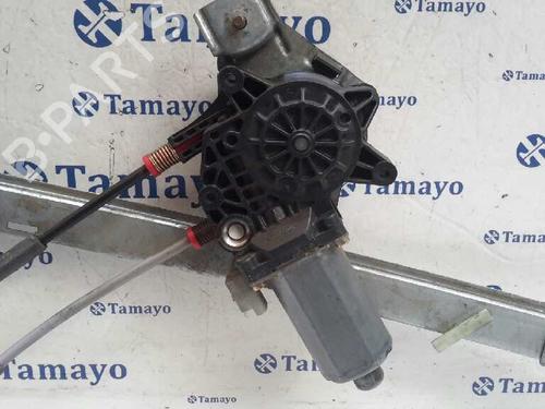 Front left window mechanism CITROËN XSARA (N1)  | BP1179692C22 