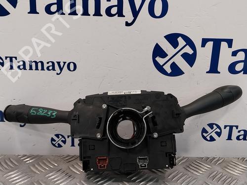 Switch CITROËN C2 (JM_)  | BP22932393I30 