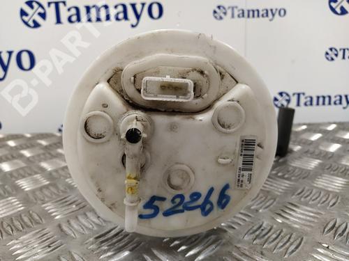 Fuel pump PEUGEOT 307 (3A/C) 1.6 16V | BP8375810M76 