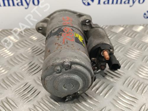 Starter KIA PICANTO I (SA) 1.1 CRDi | BP17744527M8 