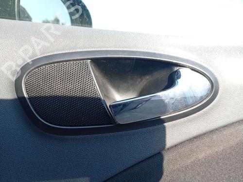 front-right-interior-door-handle-seat-leon-1p1-2005-2006-2007-2008-2009-2010-2011-2012-2013-37538265 main image