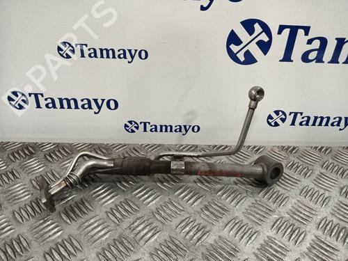 Used Pipe VW GOLF VI (5K1) 1.6 TDI (105 hp) 30135670