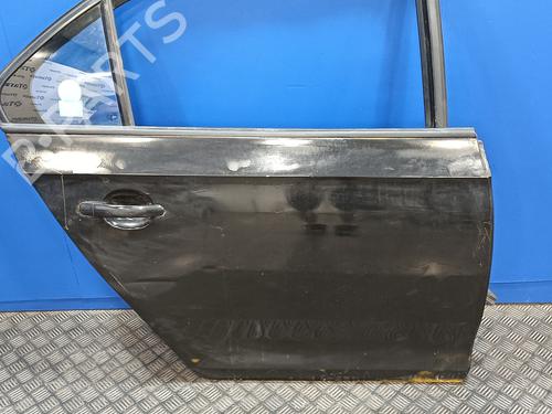 Right rear door SEAT TOLEDO IV (KG3)  | BP13619939C5 