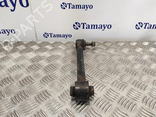 Right rear suspension arm HYUNDAI SANTA FÉ II (CM)  | BP18082214M15